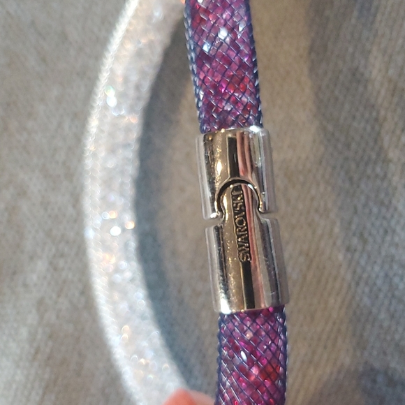 Necklaces - Picture 2 of 2